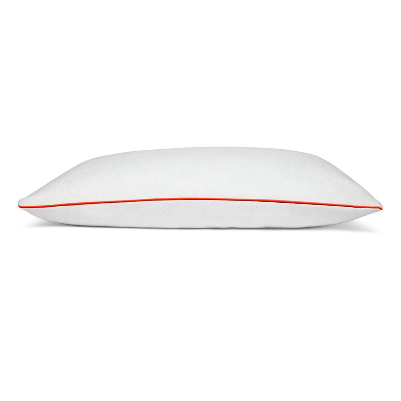 Flo mattress outlet pillow