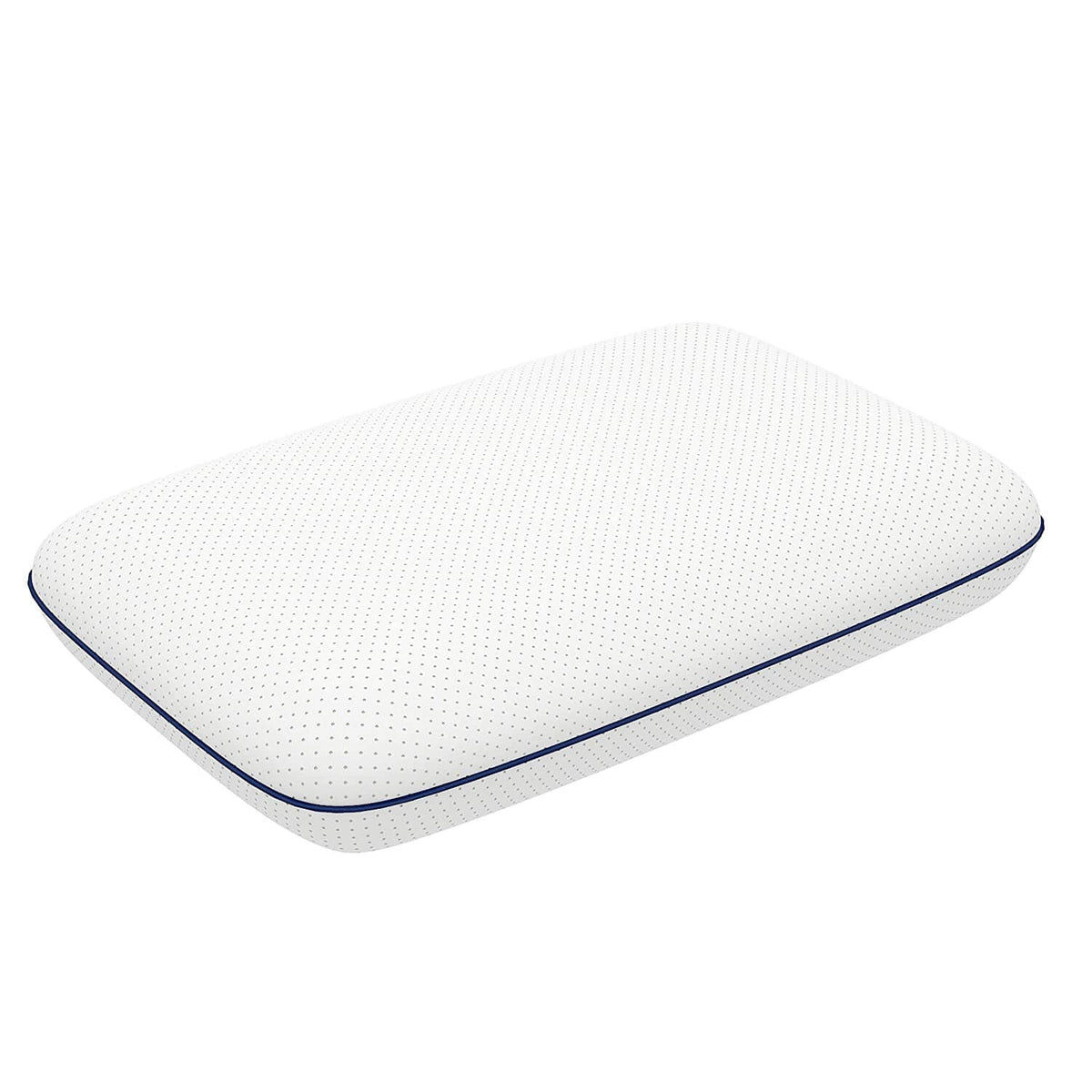 Flo 2025 mattress pillow