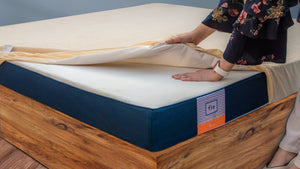 Protecting Your Mattress from Humidity and Mould