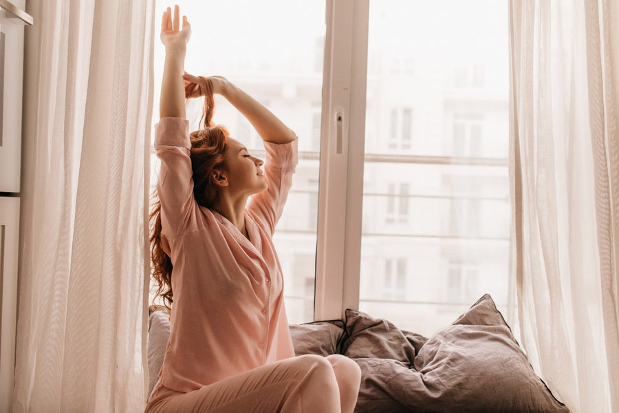 How to become a Morning Person?: Tips To Transform Your Life