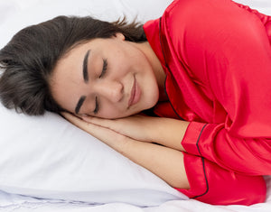 Understanding the Impact of Sleep Hygiene