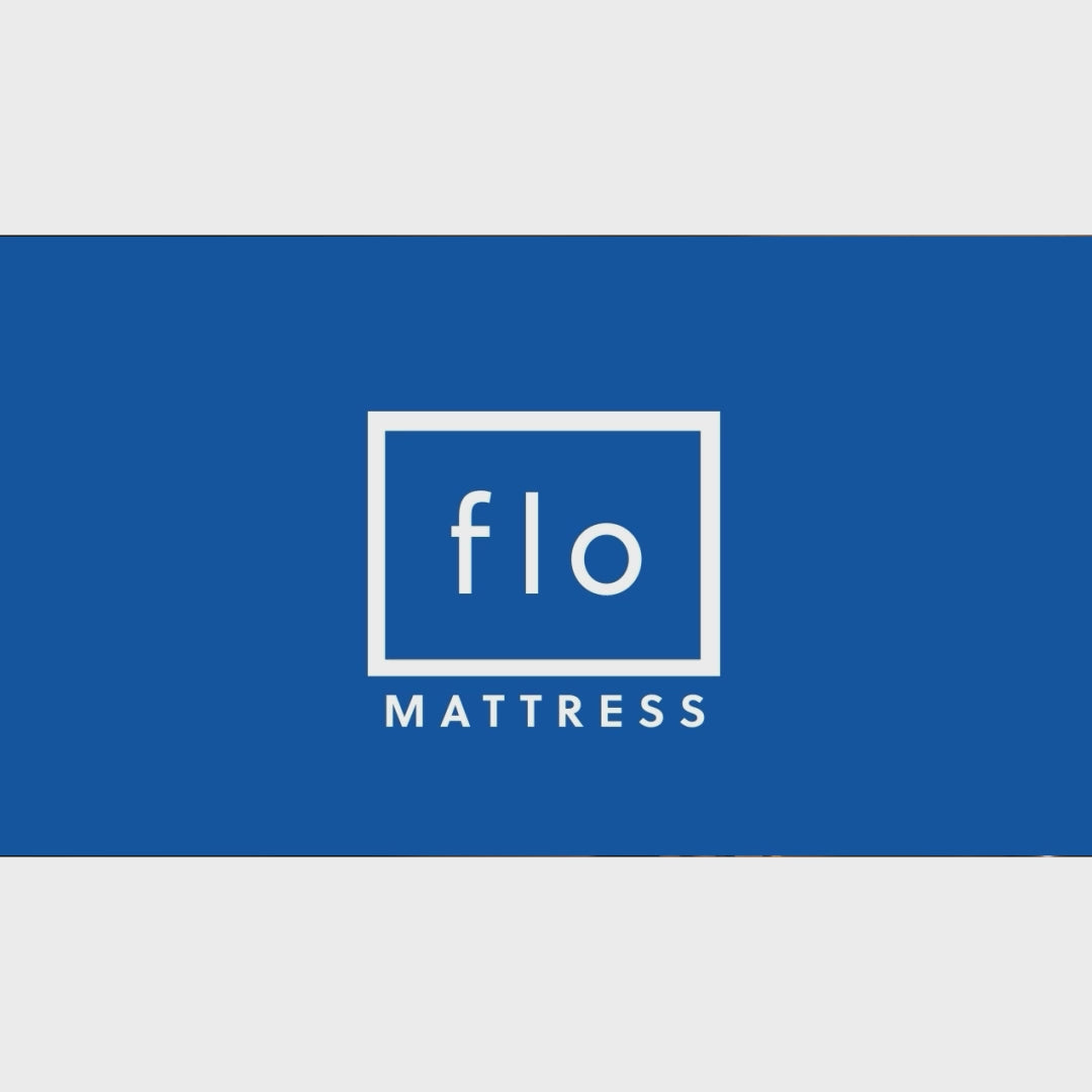 Flo Wave™ Mattress