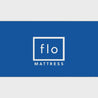 The Flo Mattress